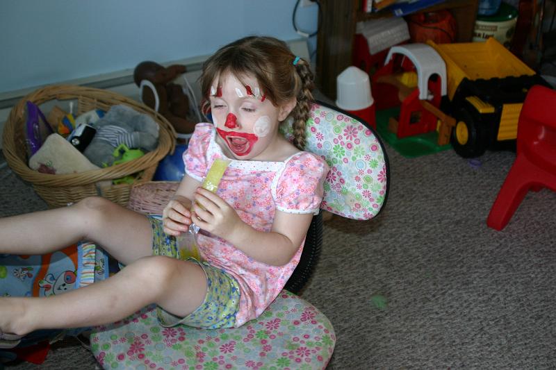 Picture 3425.jpg